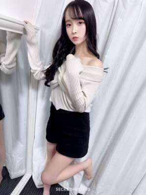20Yrs Old Escort 158CM Tall Osaka Image - 2