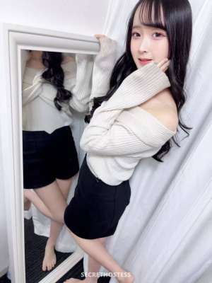 20Yrs Old Escort 158CM Tall Osaka Image - 3