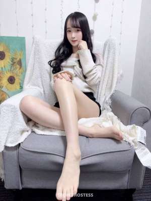 20Yrs Old Escort 158CM Tall Osaka Image - 4