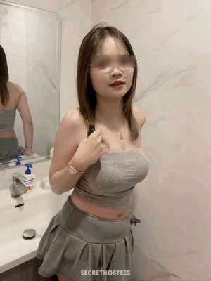 20Yrs Old Escort 163CM Tall Bangkok Image - 5