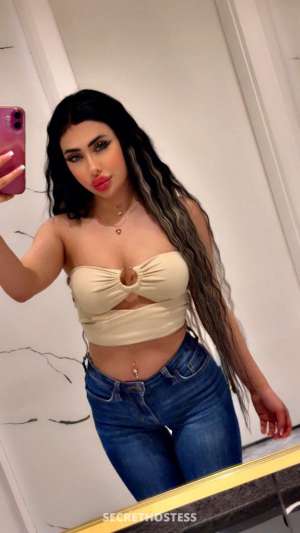 Nano, escort 20 year old Escort in Erbil