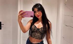 20Yrs Old Escort Erbil Image - 1