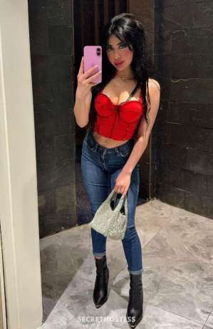 20Yrs Old Escort Erbil Image - 2