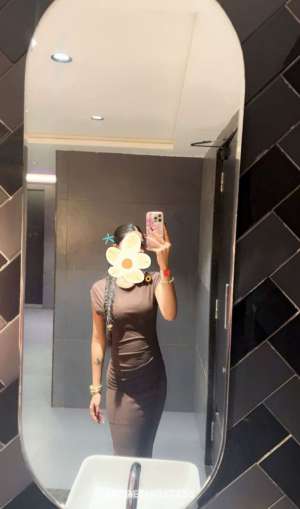 20 year old Indian Escort in Hyderabad BEAUTIFUL BEST SERVICE, escort