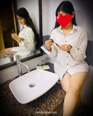 20 year old Indian Escort in Hyderabad My Self Layra Cam Show and Real Meet gac, escort