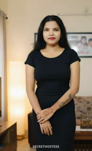 20Yrs Old Escort 165CM Tall Bangalore Image - 2