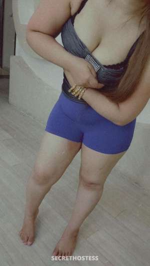 Rana, escort 20 year old Escort in Alexandria