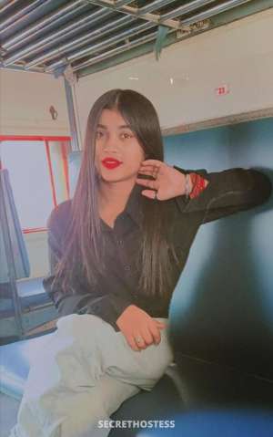 21 year old Asian Escort in Jaipur NISHA GENUINE CASH ON HAND JAIPUR, escort