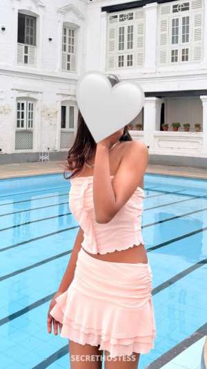 21Yrs Old Escort 154CM Tall Kathmandu Image - 1