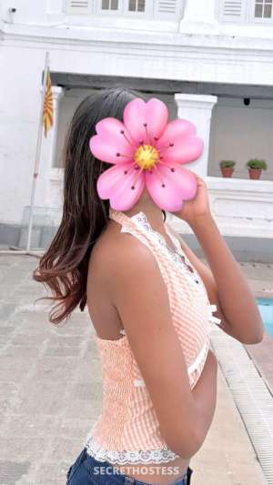 21Yrs Old Escort 154CM Tall Kathmandu Image - 3