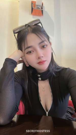 21Yrs Old Escort 158CM Tall Jeddah Image - 1