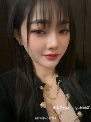 21Yrs Old Escort 158CM Tall Jeddah Image - 2