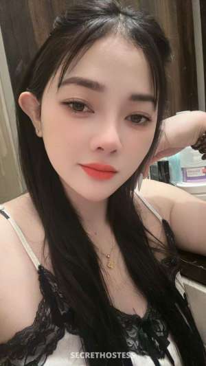 21Yrs Old Escort 158CM Tall Jeddah Image - 3