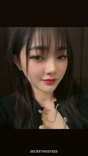 21Yrs Old Escort 158CM Tall Jeddah Image - 4