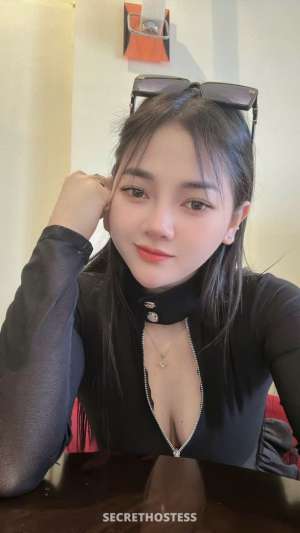 21Yrs Old Escort 158CM Tall Jeddah Image - 5