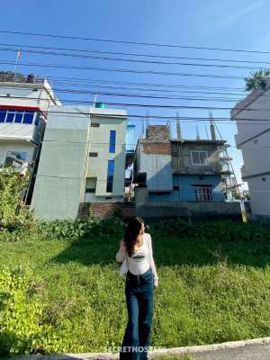 21 year old Asian Escort in Pokhara Shilpi Gora Best Escort 24×7, escort