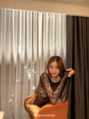 21Yrs Old Escort 175CM Tall Hong Kong Image - 1