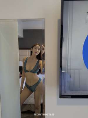 21Yrs Old Escort 175CM Tall Hong Kong Image - 3