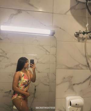 21 year old Escort in Chiba Sarah, escort