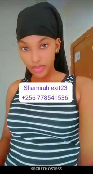 21 year old Escort in Riyadh Jasmine Exit23, escort