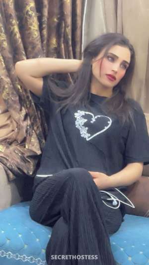 مروه, escort 21 year old Escort in Erbil