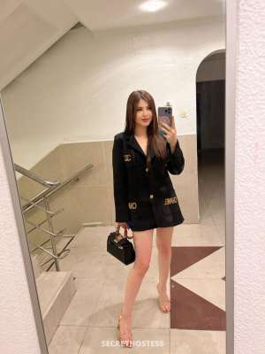 21 year old Escort in Ankara Zi̇ko, escort