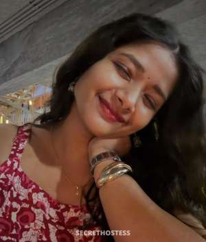 Kannada Banglore Independent, escort 21 year old Escort in Bangalore