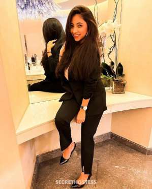 21Yrs Old Escort 154CM Tall Bhopal Image - 1