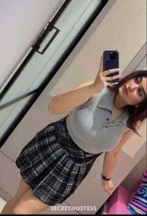 21 year old Indian Escort in Hyderabad Tanisha, escort
