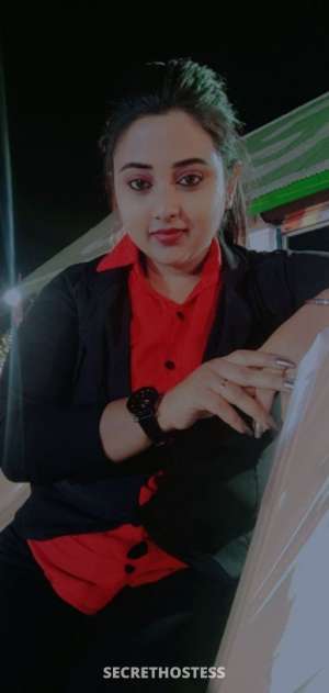 21 year old Indian Escort in Lucknow LUCKNOW CASH ON DELIVERY, escort