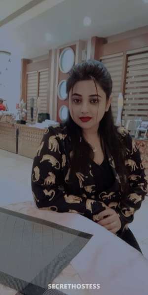 21Yrs Old Escort 154CM Tall Lucknow Image - 1
