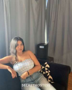 21Yrs Old Escort 154CM Tall New Delhi Image - 1