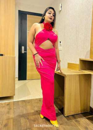 21Yrs Old Escort 154CM Tall Vadodara Image - 3
