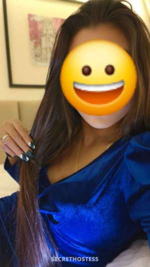 21 year old Indian Escort in Hyderabad Hyd Escort 100% Cash Payment Gf Exprince, escort agency