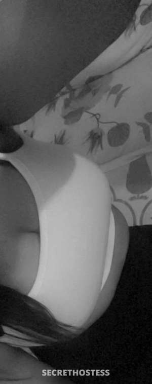 21Yrs Old Escort 162CM Tall Guwahati Image - 3