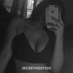 21Yrs Old Escort 162CM Tall Guwahati Image - 4