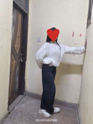 21 year old Indian Escort in Jaipur Payal Indipendent work nd CAM 24/7 avail, escort