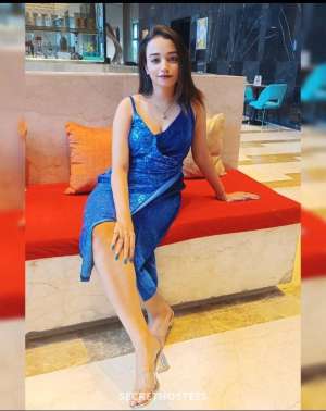 21 year old Indian Escort in Ludhiana Anushka call girl available 24*7, escort agency