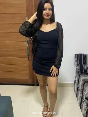 21 year old Indian Escort in Vellore Anushka call girl available 24*7, escort