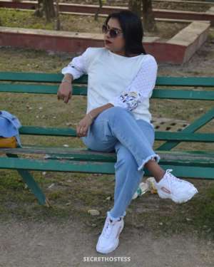 Akhil, escort 21 year old Escort in Visakhapatnam
