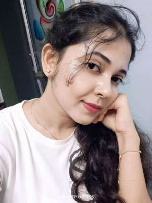 New Delhi Escort Service Available 24*7, escort 21 year old Escort in New Delhi