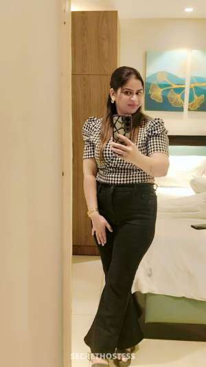 Priya Sharma, escort 21 year old Escort in Dehradun, Uttarakhand