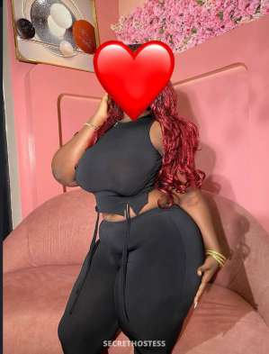 22 year old African Escort in Jaipur African Sexy Quin +91//897446//3564, escort