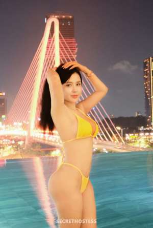 22 year old Asian Escort in Tabuk Emily, escort