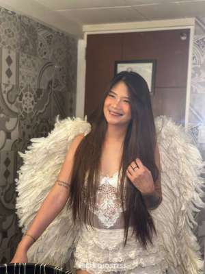 CITY GIRLS SPA MANILA, escort 22 year old Escort in Makati City