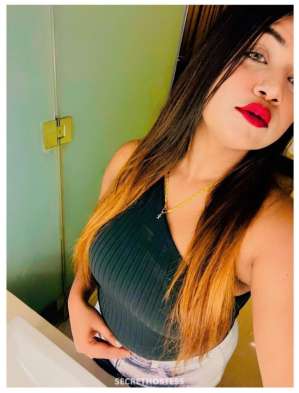 22 year old Asian Escort in Chennai Payal verma Cash to Hand Full Service, escort