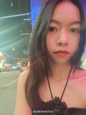 22 year old Asian Escort in Al Juffair Tika, escort