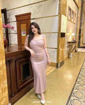 22 year old Asian Escort in Buraidah Luxury Incall &amp; Outcall ⚜️., escort