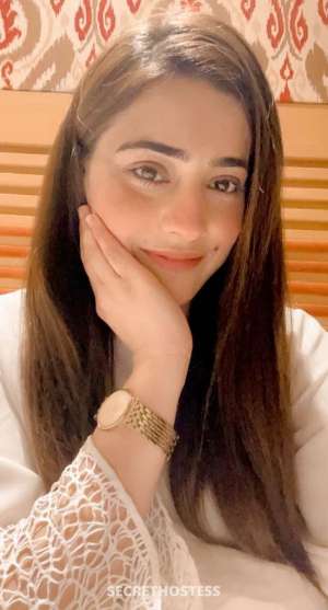 22 year old Asian Escort in Lahore Mahi, escort