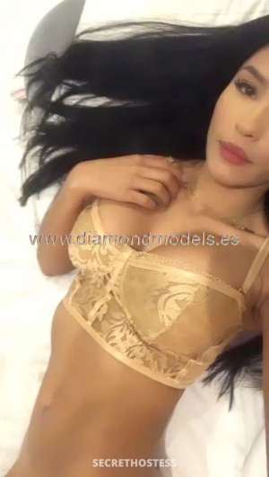 22Yrs Old Escort 168CM Tall Al Manama Image - 8